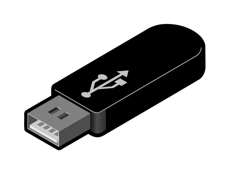 usb2.0和泰宁usb3.0差距在哪如何选择