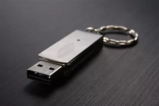 usb2.0和usb3.0差距在哪如何选择