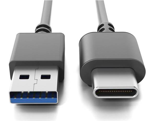 说说usb type-c接口气密性防水检测