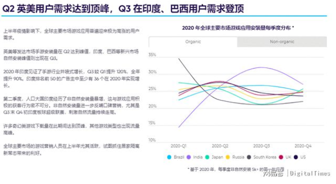 苹果立贴母座动了谁的奶酪