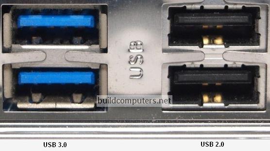 USB插头转换器