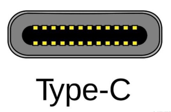 type-c接口手机功能这么强大都有哪些功能呢