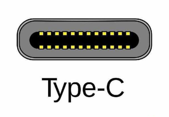 说说呼玛type-c接口用途它没那么简单