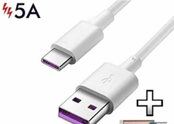 说说呼玛type-c接口用途它没那么简单