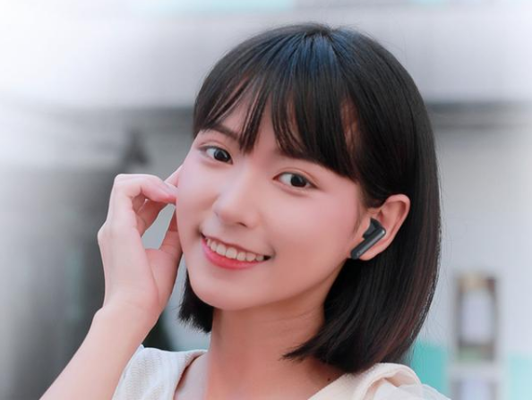 无线蓝牙耳机更佳选择搭载六安type-c接口