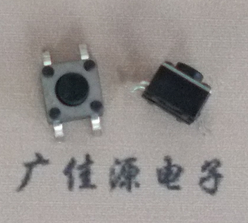 靖边贴片靖边轻触开关